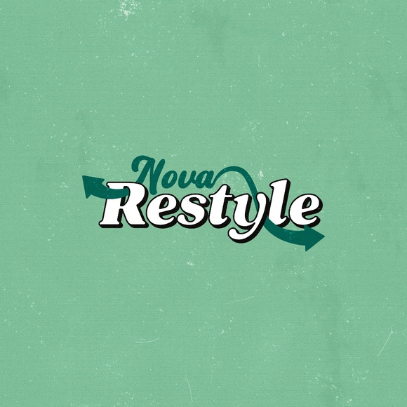 novarestyle